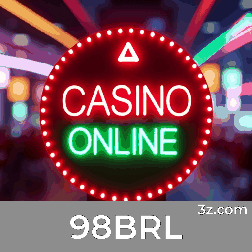 98BRL: Jogos Exclusivos com Desenvolvedores Líderes e Inovação
