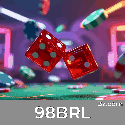 Garanta o Acesso Seguro e Premium no 98BRL