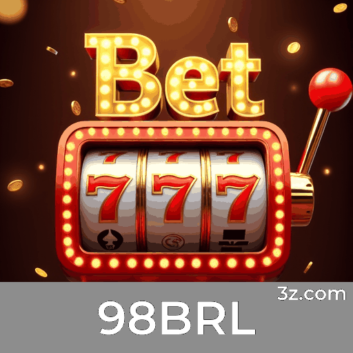 Métodos Analíticos para Aumentar o Sucesso nas Apostas da 98BRL