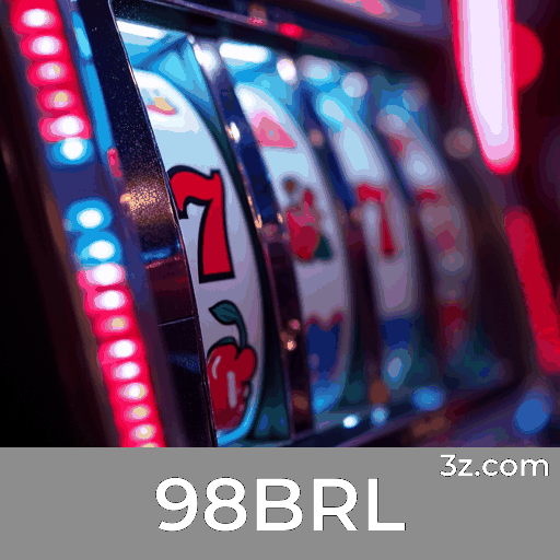 98BRL: Aproveite Promoções Imperdíveis e Bônus Extraordinários