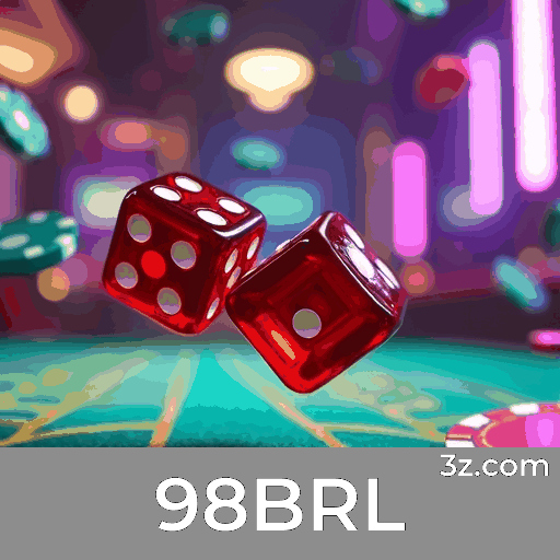 98BRL: Estratégias de Apostas com Análise de Dados Esportivos