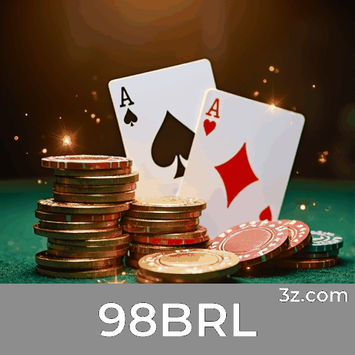 Métodos Analíticos para Aumentar o Sucesso nas Apostas da 98BRL