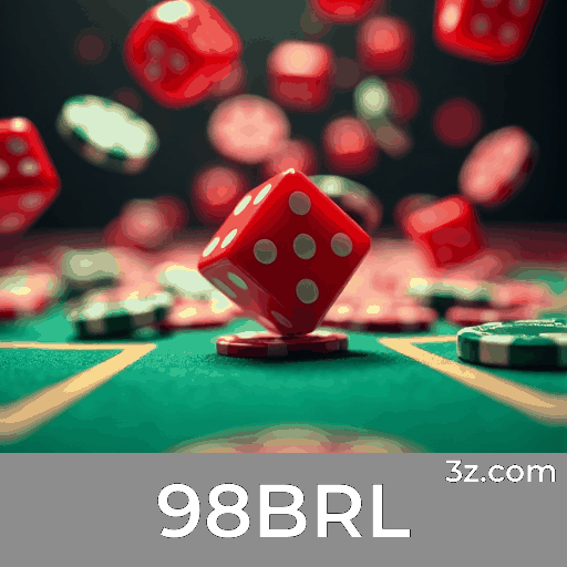 Garanta o Acesso Seguro e Premium no 98BRL