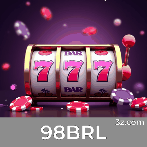 98BRL Casino: Experiência Social e Interativa Incomparável