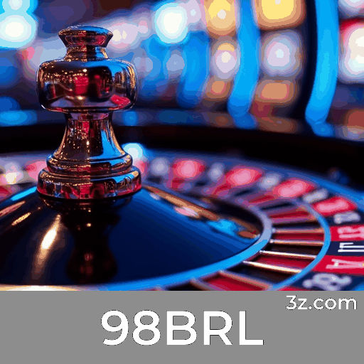 98BRL: Experiência Segura com Serviços Profissionais em Jogos