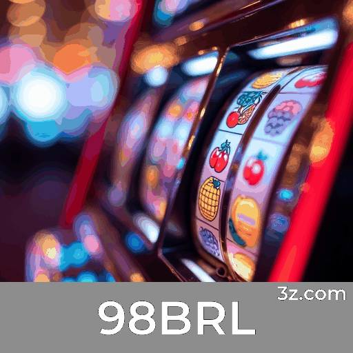 98BRL Crash: Experiência Comunitária e Estratégias