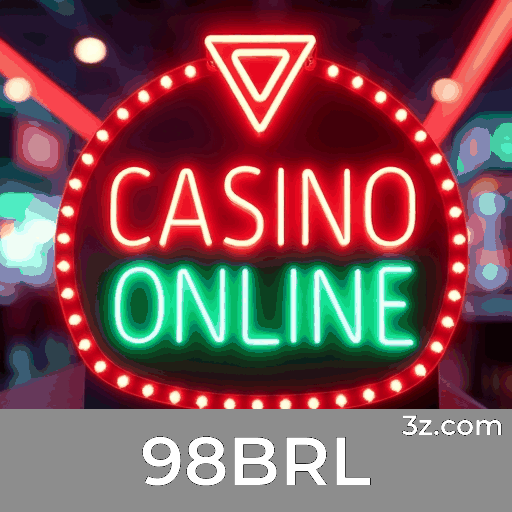 Descubra a Excelência e Segurança do 98BRL em Jogos Online