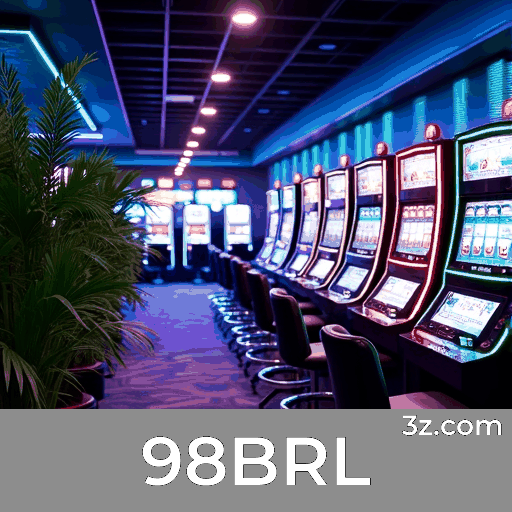 98BRL Crash: Experiência Comunitária e Estratégias