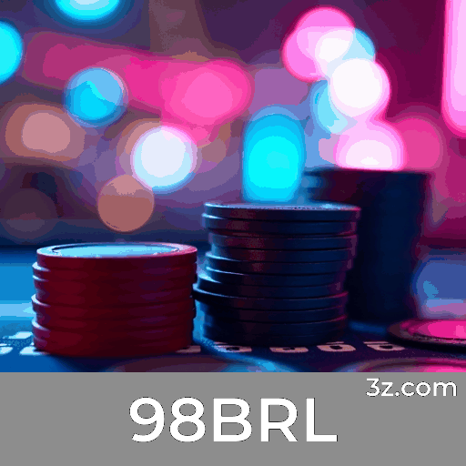 Métodos Calculados de Bônus na 98BRL para Avaliação Sistemática