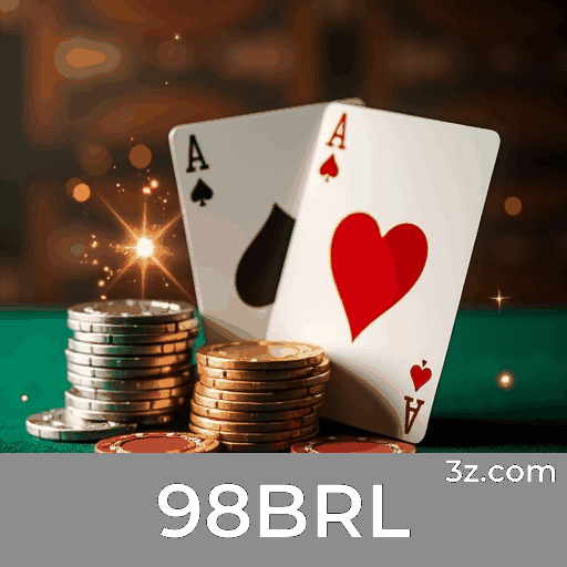 Análise de Bônus Calculado para Otimizar Retornos na 98BRL