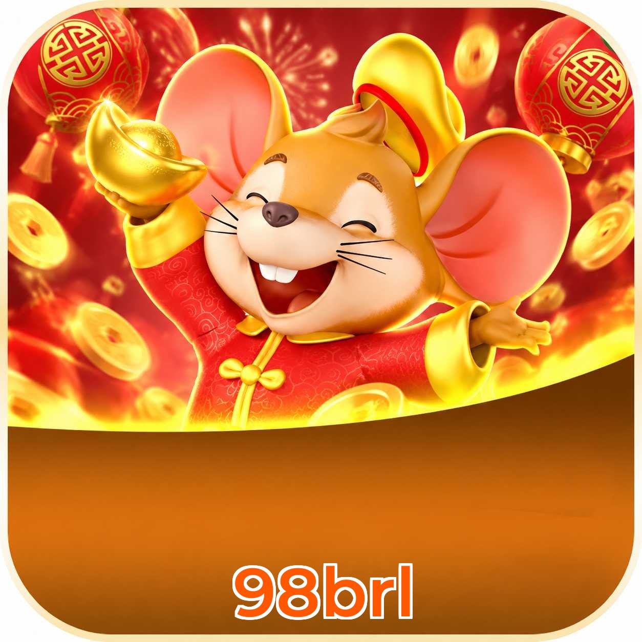 98brl Payment Speed