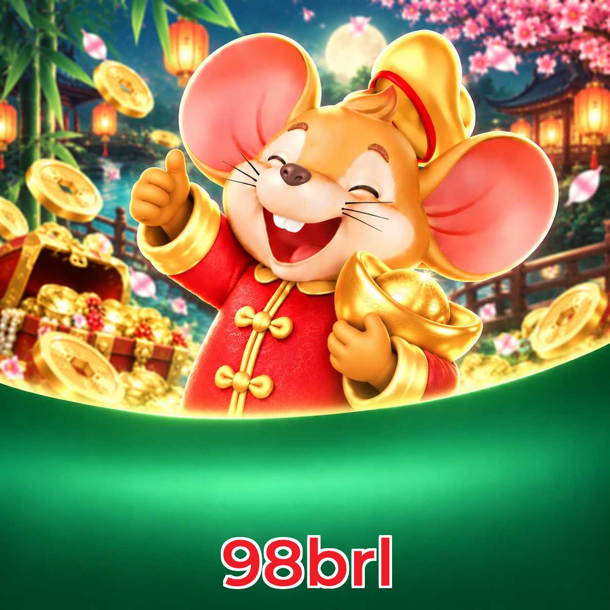 98brl Game Stats