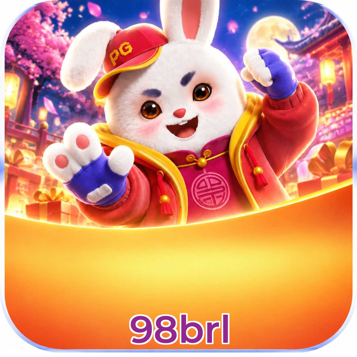 98brl Promotions