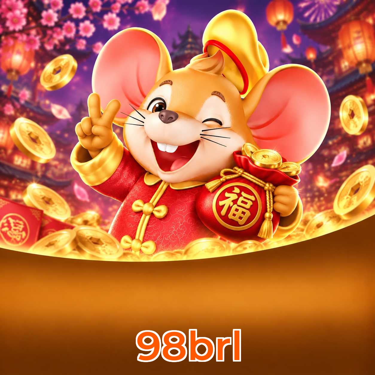 98brl FAQ