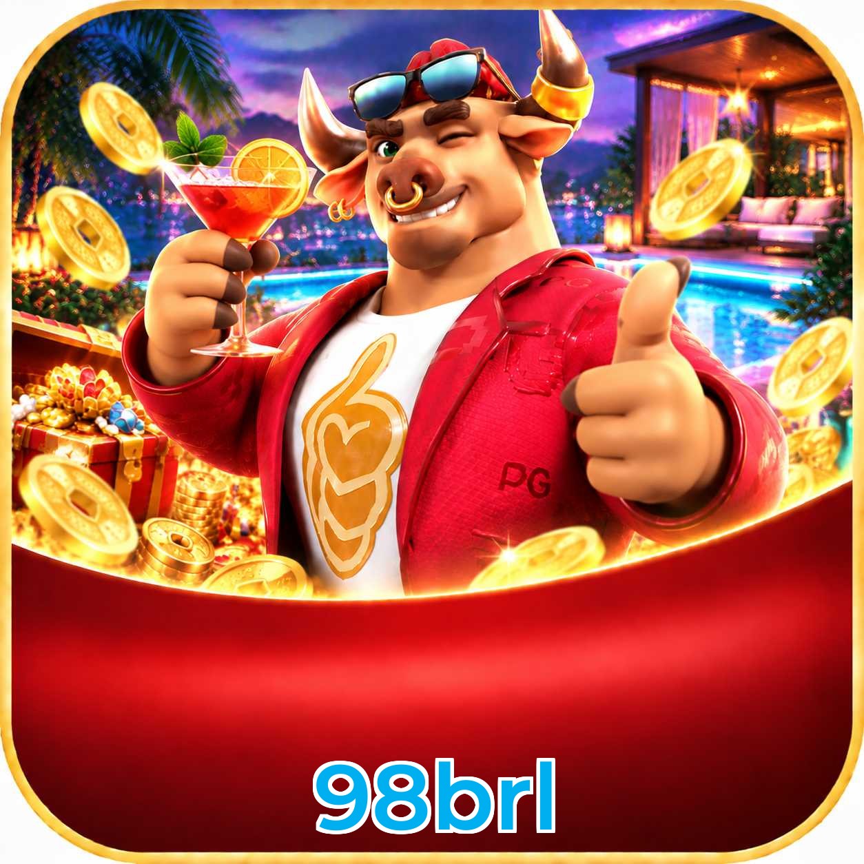 98brl Fortune Tiger Tips