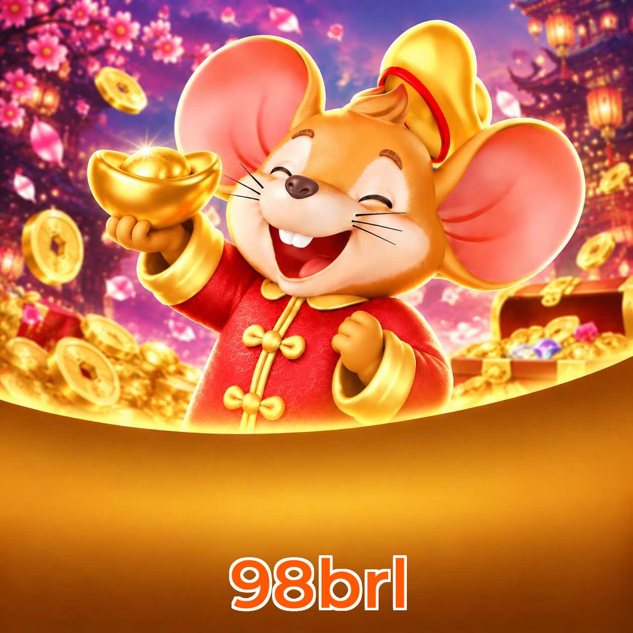 98brl Top Wins
