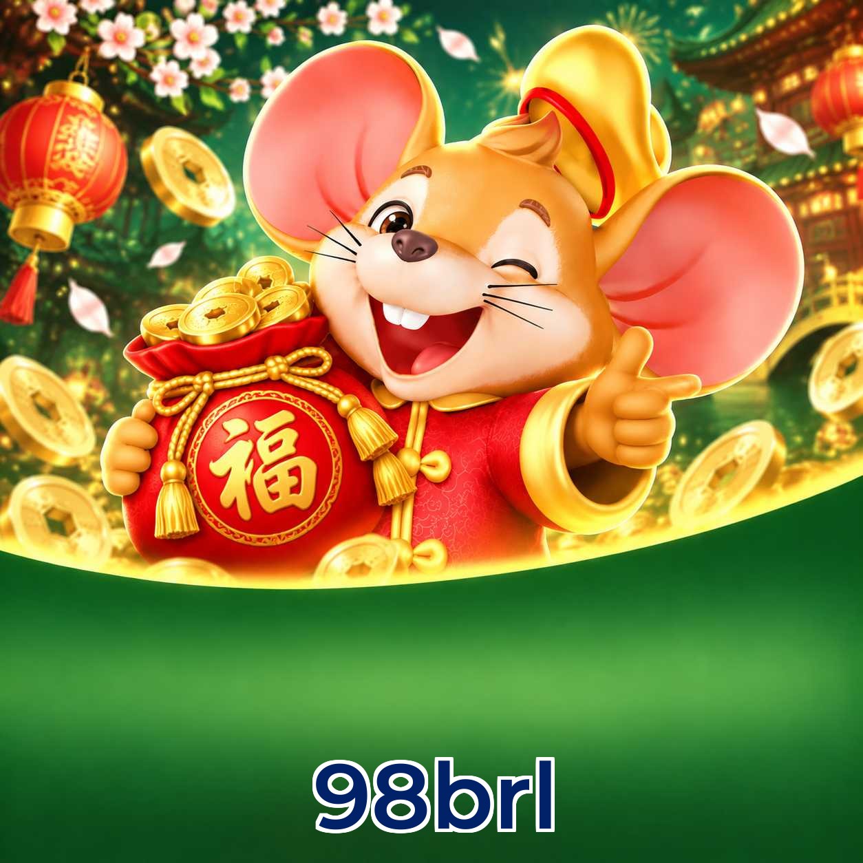 98brl Download Links