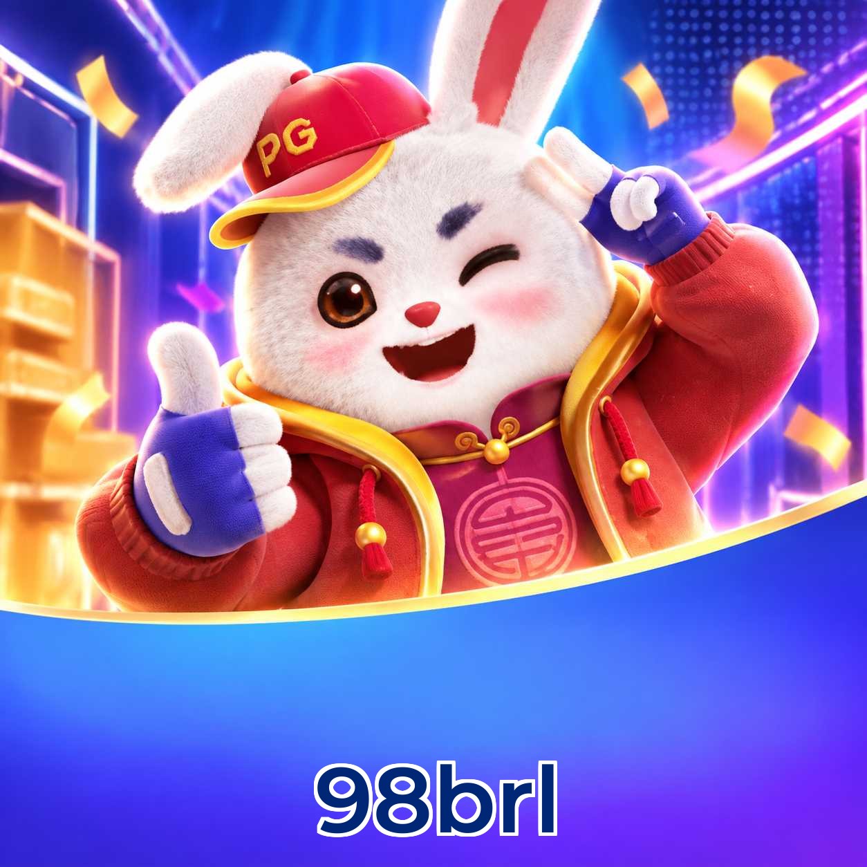 98brl Security Analysis