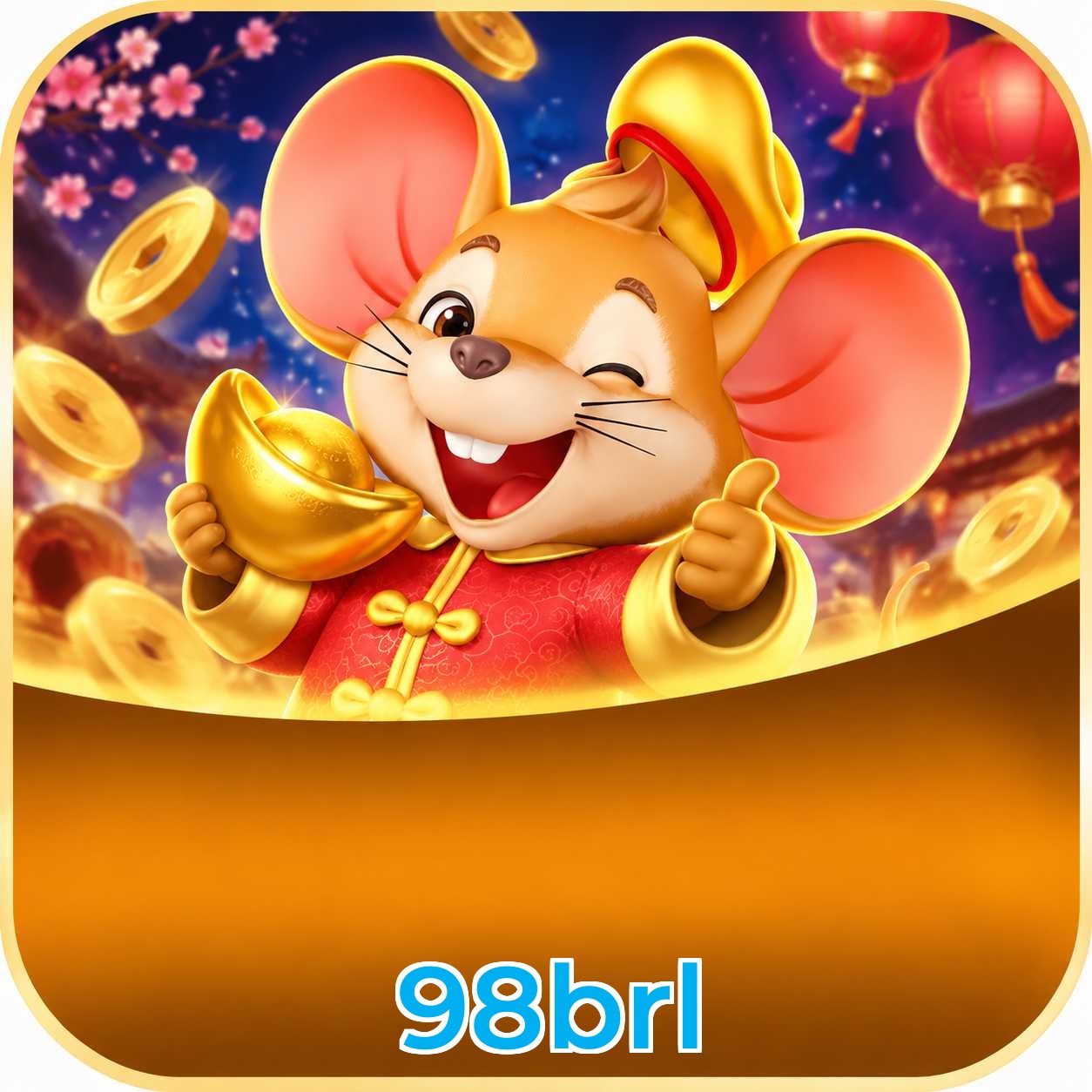 98brl Login FAQ