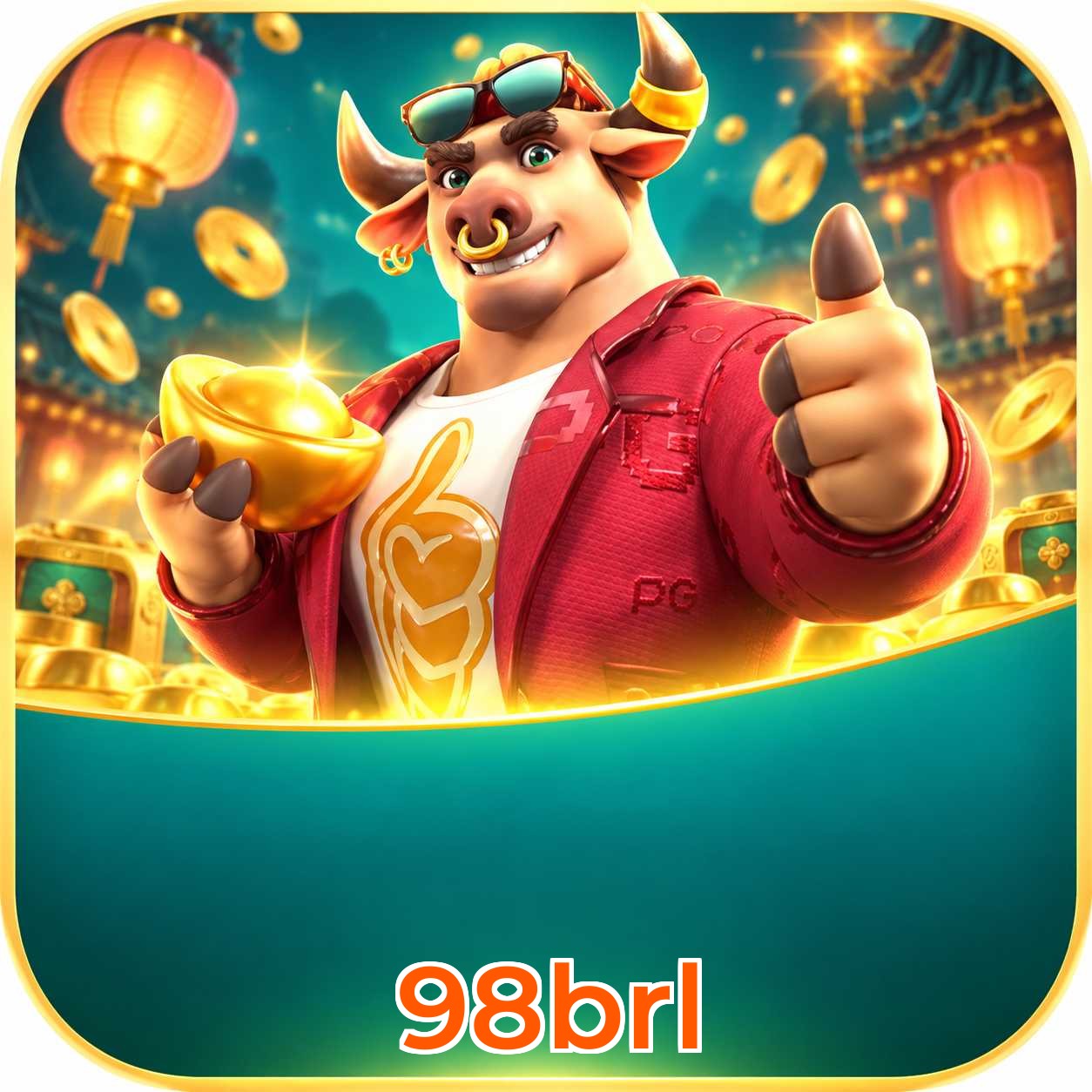 98brl Installation Guide