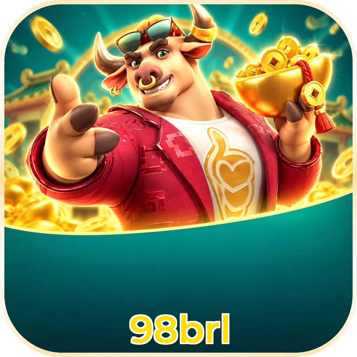 Comparação Métodos Download