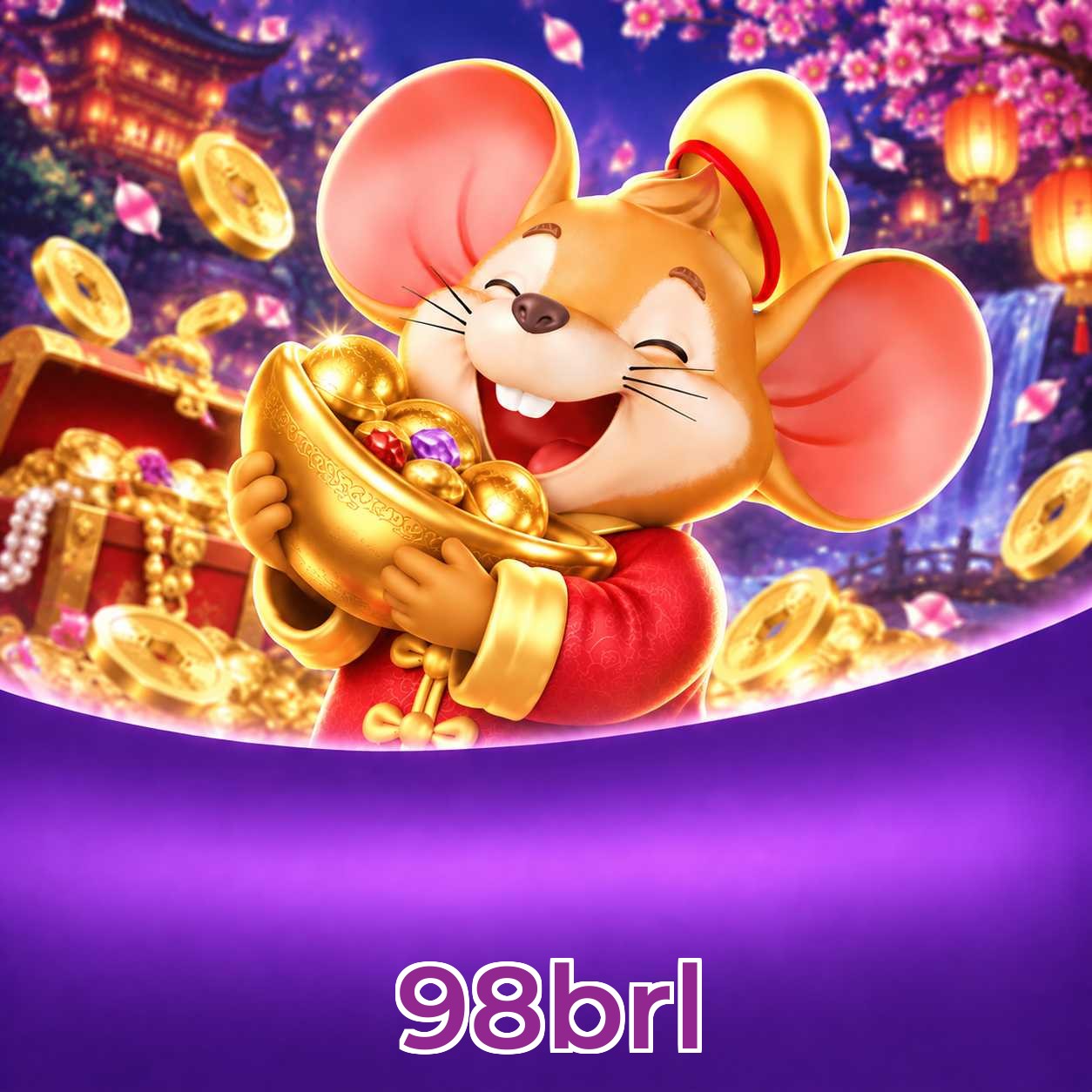 98brl App vs Web