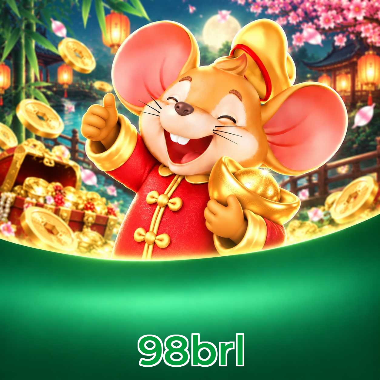 98brl Bet Types