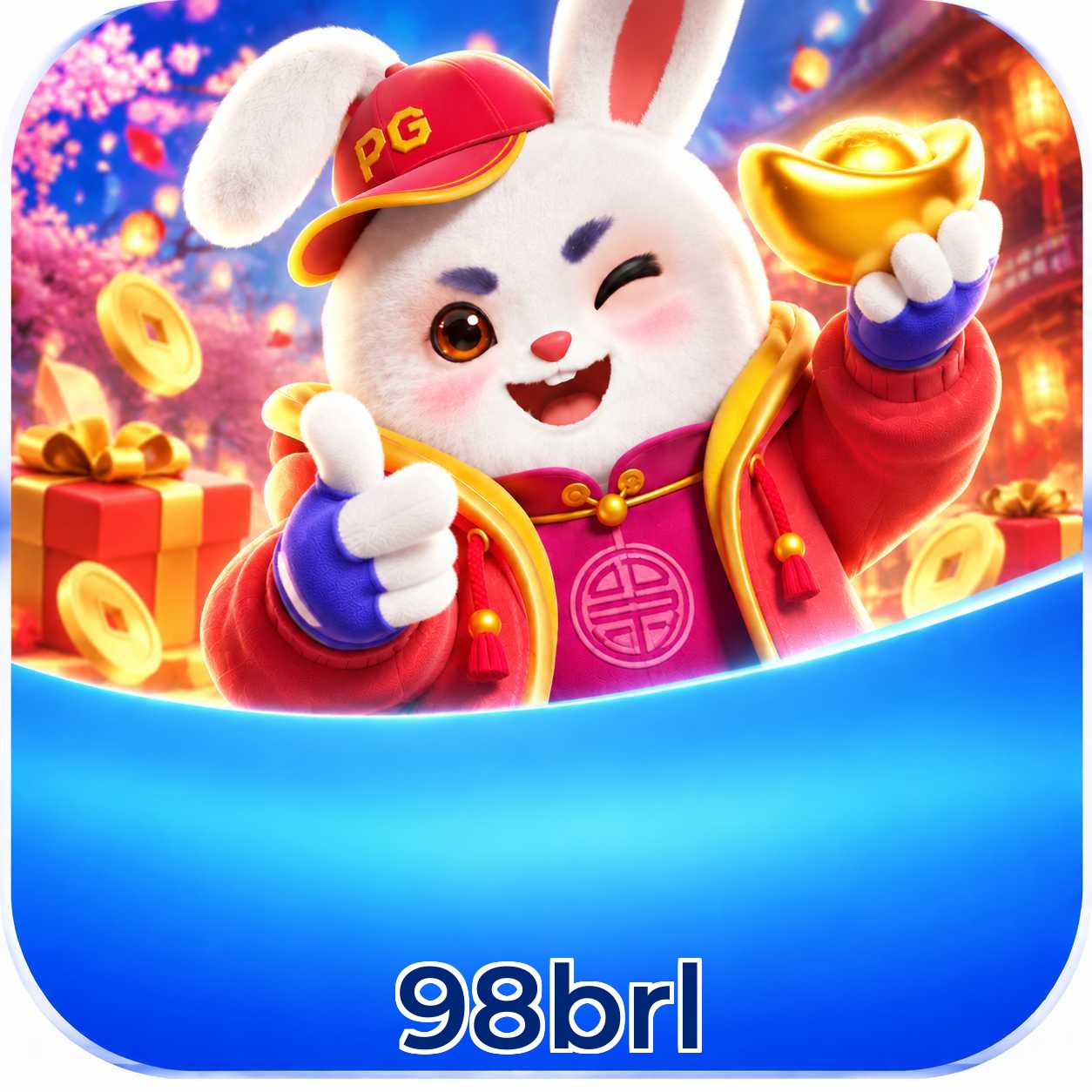 98brl FAQ