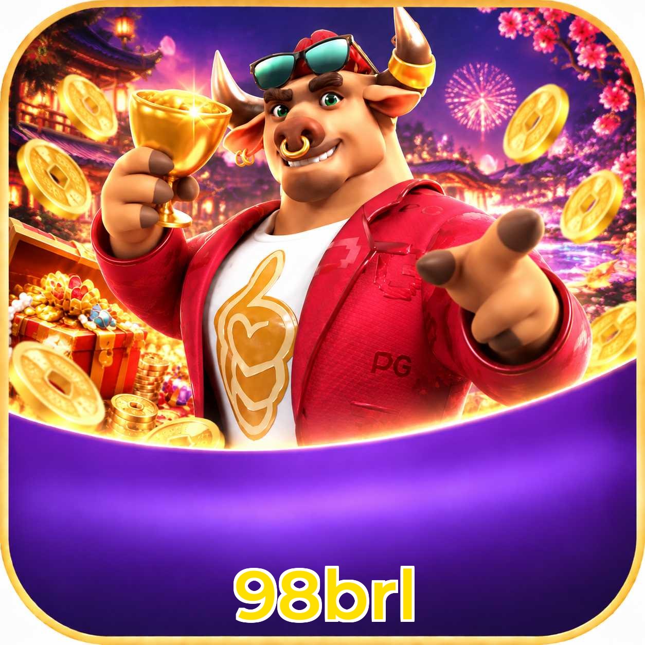98brl Compatibilidade
