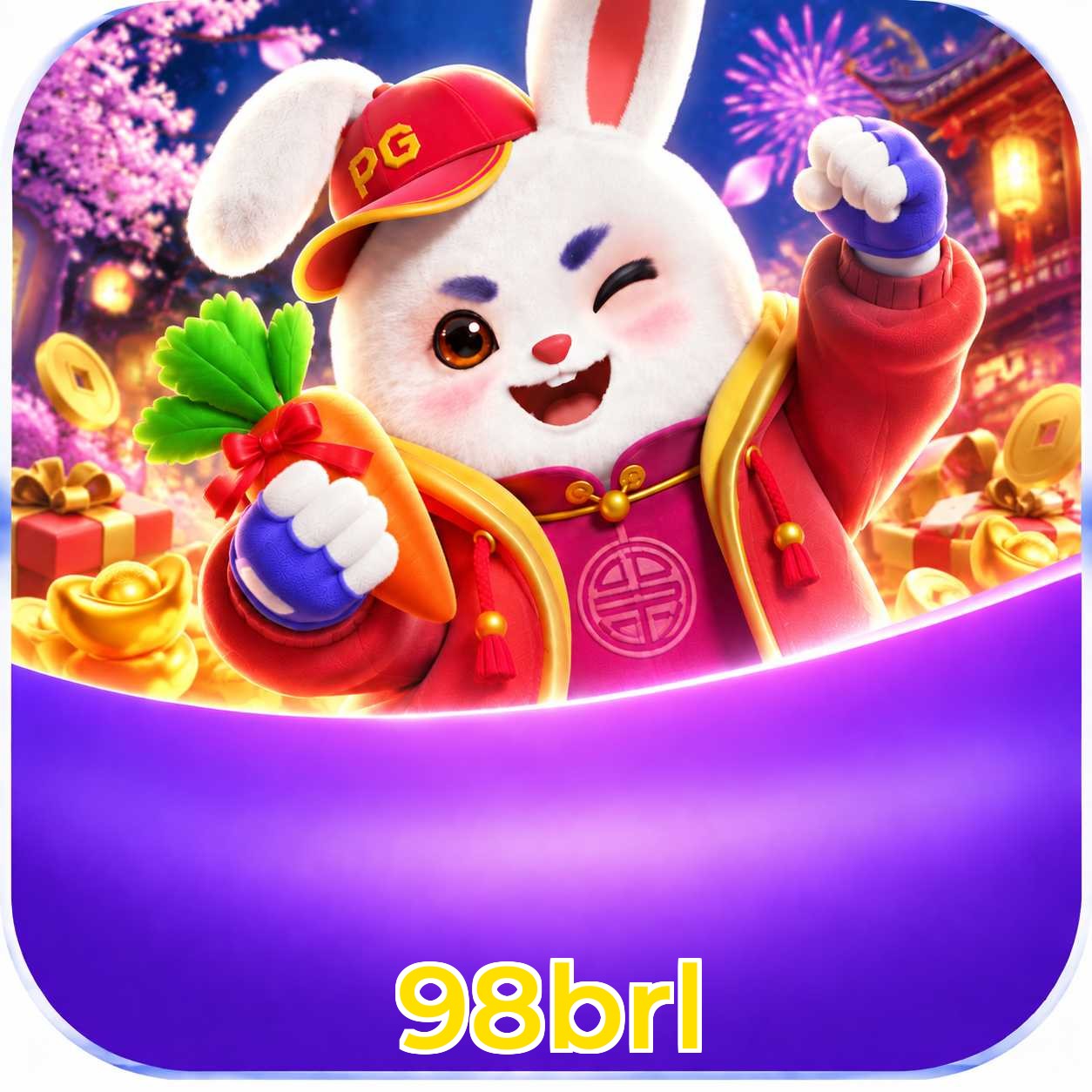 98brl Avaliações