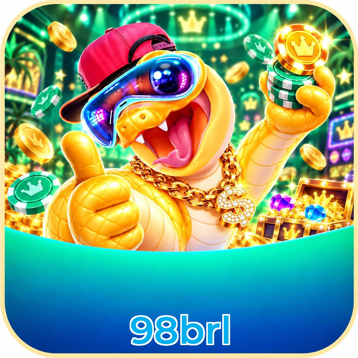 98brl System Requirements