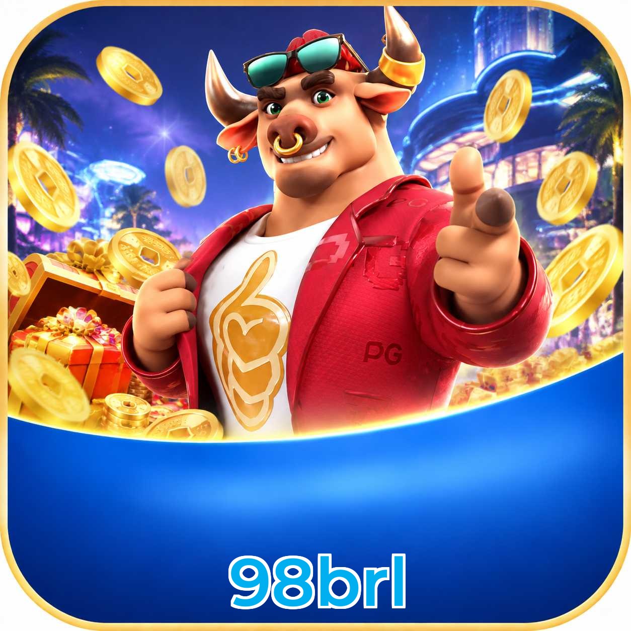 98brl Win FAQ