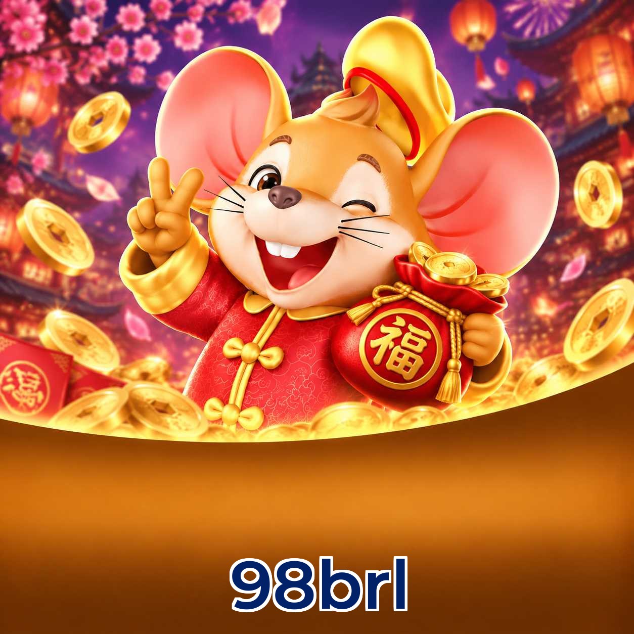 98brl Facebook Page