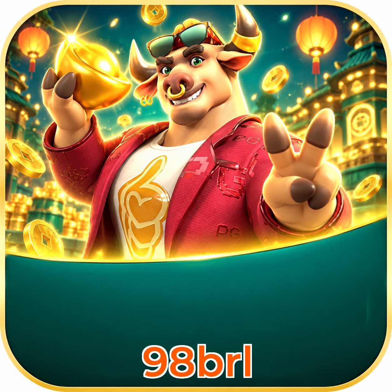98brl